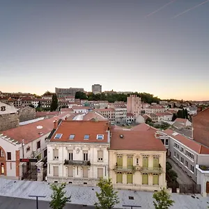 Appartement Seasons - étienne Centre - Gare Chateaucreux